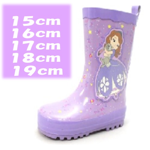 [15-19]ե쥤󥷥塼 15/16/17/18/19/ե/ץ󥻥///å/Ҷ/λ/饯/륺/ݰ/ձ//DISNEY