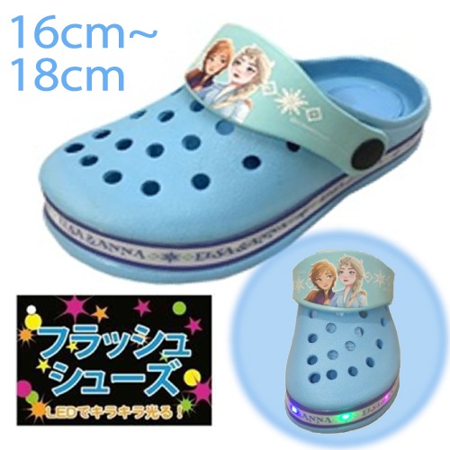 [16-18]���������ţ֣�������� 16/17/18 �ǥ����ˡ�/������/������2/��/���å�/�Ҷ���/���λ�/����饯����/�����륺/�ݰ��/���ձ�/����/�ե�å���/�����å�/���ޡ����塼��