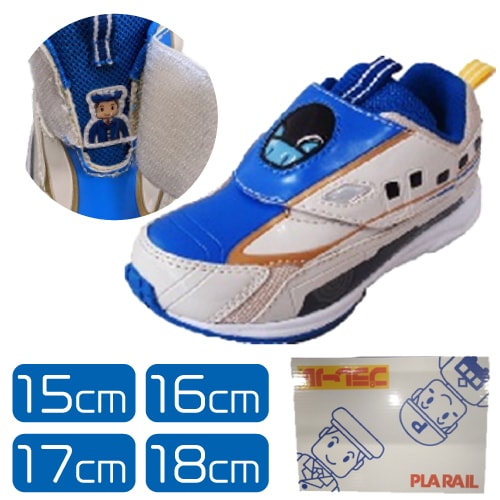 �ץ�졼�륫���䥭���ˡ�����������/�ץ�졼��/�У̣��ң��ɣ�/���ˡ�����/��/���å����ˡ�����/�Ҷ���/�ˤλ�/����饯����/������/�����䥭/16129/�У�16129