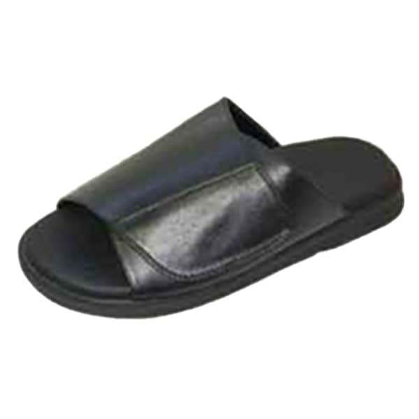  ץ롡»  ϥӥ    ֤ ֥ य ޥåơ  ä