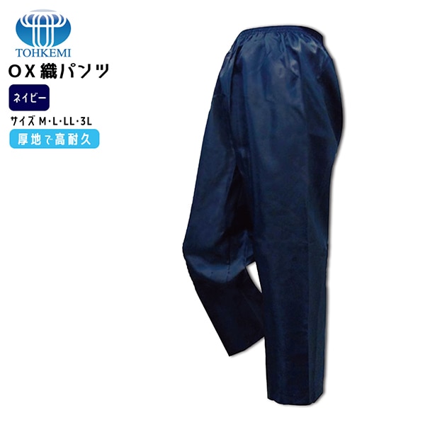 ��� ���� �ϣؿ��ѥ�ġ��»� ������ɥ֥졼���� ���� ���� �������� ����� ��� �л� ���������� �ɴ�