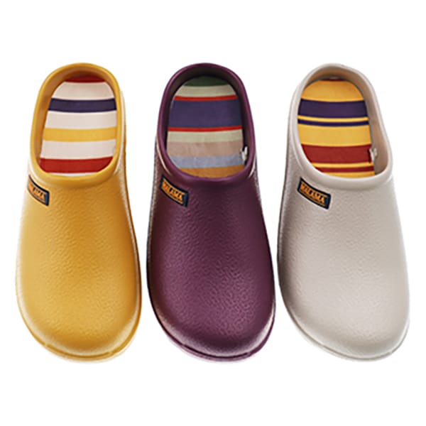 ��ǥ����� ����ե�ţ֣����ܥ�����롡�ؿ� �ɿ� ���� ���� ����ץ� �������� �����ȥɥ� ���ե�����EVA������롡