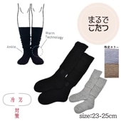ڥݥmks20 ۥǥ ץ ޤǤĥå ؿ ۡॽå ݲ ȯǮ Ȥ  䤨к   