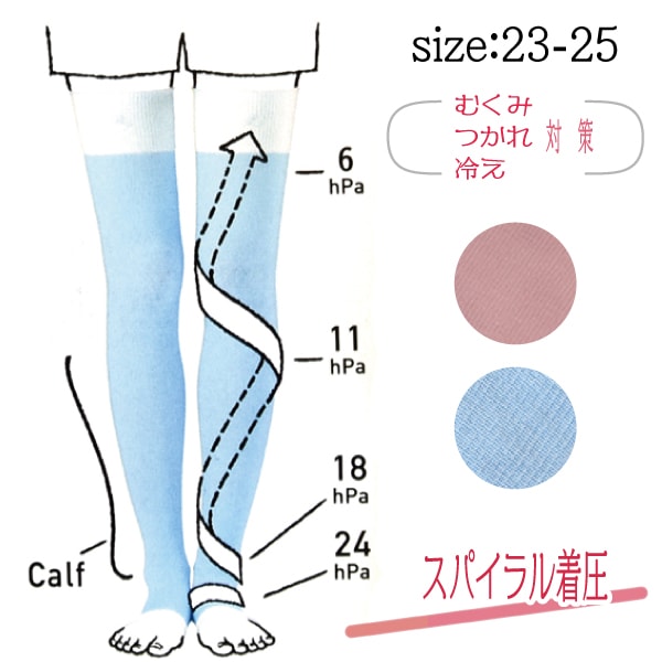 ǥ ץ ʤ餦ޤƷԤ¥å ؿ ۡ դϤ य 䤨 ¥ ʤ 尵 