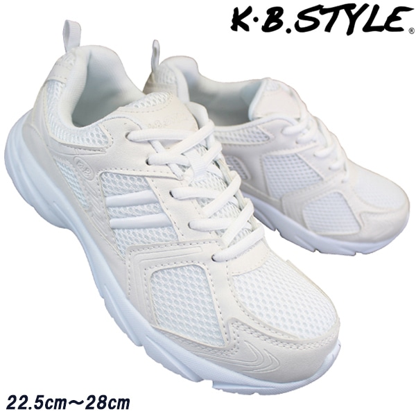 ˣ£ӣԣ٣̣ 򥹥ˡ  ̳    ش å 륺 ܡ ǥ  ˡ2189 ư 3 磻   㤤