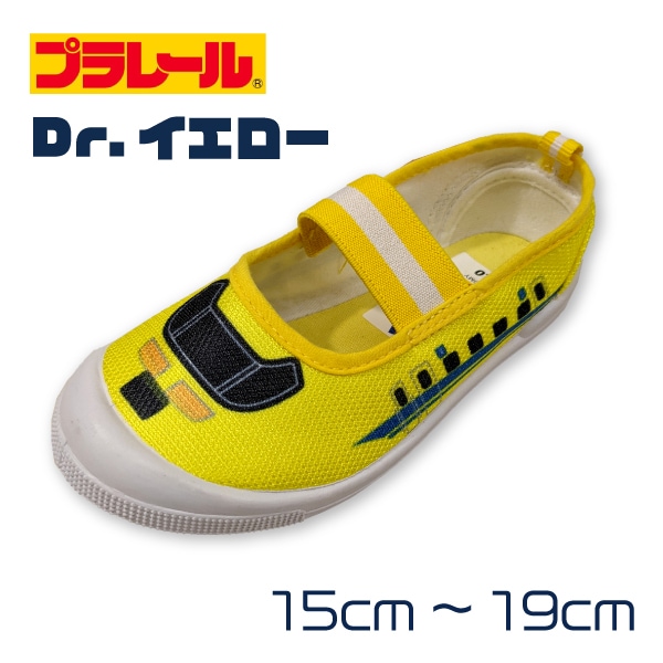 �ץ�졼�� ������ �ɥ������������� �Ҷ��� ������ �Х졼���塼�� ������ �ݰ�� ���ձ� ���� �ˤ� �ץ쥼���