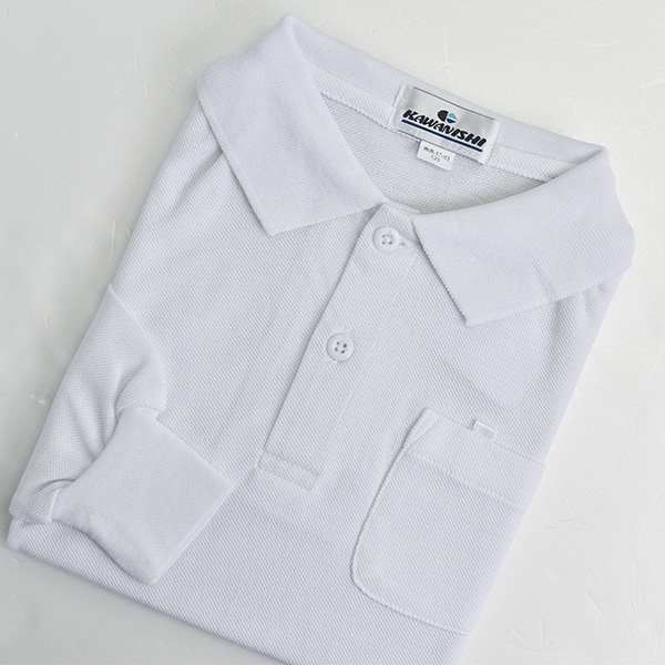 �˻���Ĺµ�ݥ�����ġ��ع���������Ĺµ���򡡥ݥ������������ع��ѡ��̳��ѡ�̾���ơ��ס���̾������