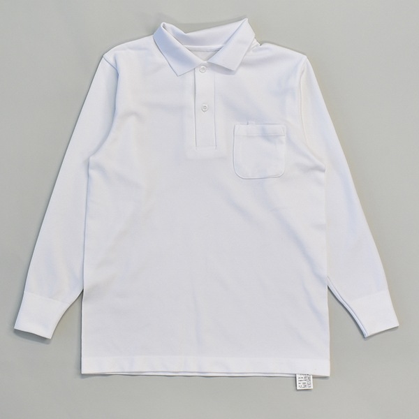 �˻����۴�®���������ɽ���Ĺµ�ݥ�����ġ�Ĺµ���򡡥ݥ������������ع��ѡ��̳��ѡ��͡���ߤᡡ�������Хĥ���