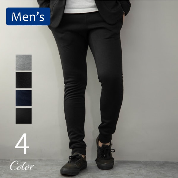 祬ѥ  åȥåб å å ݥ ơѡ ˡ  ٿ ̵  ֥å ͥӡ 쥤 åȥ祬ѥ ѥ ˡѥ 奢 ޯ