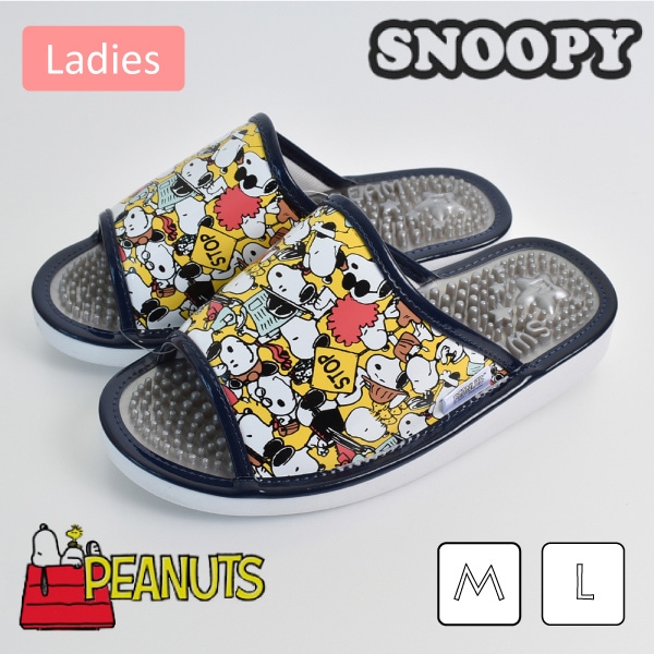 ̡ԡ SNOOPY 򹯥 ͥӡ ǥ 򹯥 ⥷塼 䤹  ܥå