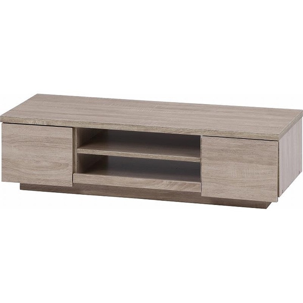 [����̵��]�ȶ� �ԣ֥ܡ��ɡ�100�����ۥ磻�ȥ�����