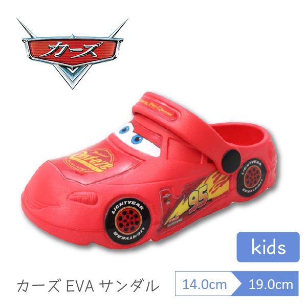 Disney(�ǥ����ˡ�) ������ EVA������� ���å� �Ҷ��� �ˤλ� �����å� ������� �� �� �� �ޥå�������