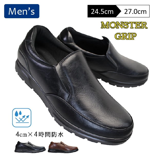 ��� �ɿ奷�塼�� ��󥹥�������å� GDW16 �ӥ��ͥ����塼�� ����åݥ� �ɿ� ���� �ɳ� �ɽ� ���� �����奢�륷�塼�� ɳ�ʤ�