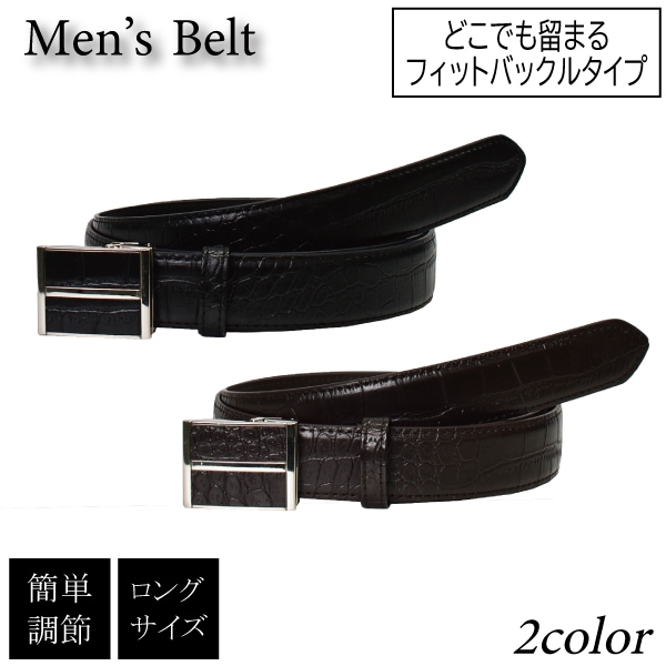 �٥�� ��� �»� 35mm ������ �ե��å� ���󥰥����� �١����å� �ӥ��ͥ� ����ץ� ������Ĵ���� �֥�å� �֥饦��