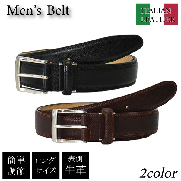 �٥�� ��� �»� 35mm ���� �����ꥢ��쥶�� �١����å� �ӥ��ͥ� ����ץ� ������� ���� ��� ������Ĵ���� �֥�å� �֥饦��