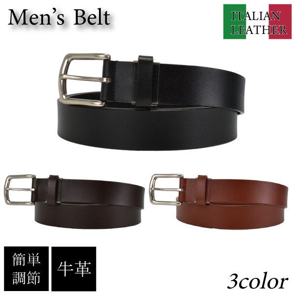 �٥�� ��� �»� �����ꥢ��쥶�� ���� ����� ������Ĵ���� ��������� �ܳ� �֥�å� �֥饦��