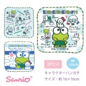 ϥ󥫥 å 3祻å ݰ ձ  ش ߥ˥ ꥪ ä 2åȤޤǥ᡼ز