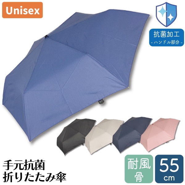 긵  ޤ߻ 55cm 6ܹ   ޻ ޤꤿ߻ ˽ ˥å  ǥ ݲù ݺ 긵 