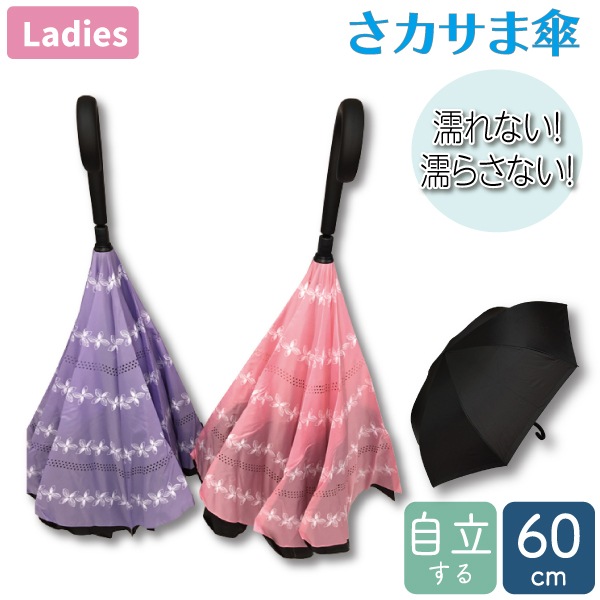  ޻ ֥ܡ 60cm 8ܹ   ̵ Ĺ ؿ ǥ  դ  Ǩʤ Ǩ餵ʤ Ω Ω ʥڡ ե