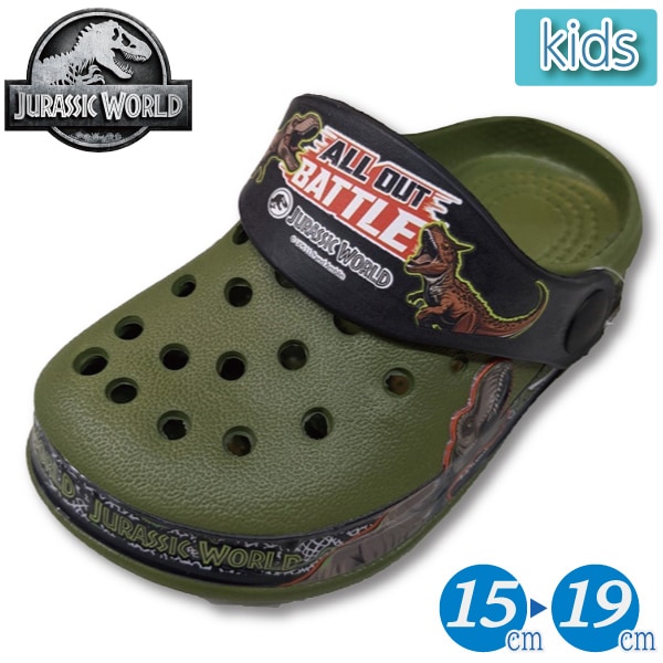 ���å� ����饷�å����� ���� EVA������� �Ҷ��� �����å� ���뷤 �ե�å��奷�塼�� �˻� �ˤλ� �ܡ����� ��ε �ݰ�� ���ձ� ���ä����� �ס��� ��ͷ�� 15-19cm JW20104