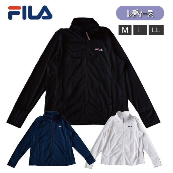 ǥ ؿ FILA  ݡ ۿ® UV å  㥱å ɥ㥱å 1Ĥޤǥ᡼ز