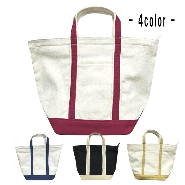 �����ָ���20%�ݥ����UP��[�Ͳ�����]�����Х� �ߥ˥ȡ��� �� �Хå� �ۿ� ŷ�ե����ʡ� �ޥޥȡ��� �˽����� �ǥ��꡼�Хå� ��Ǽ ���襤�� �������