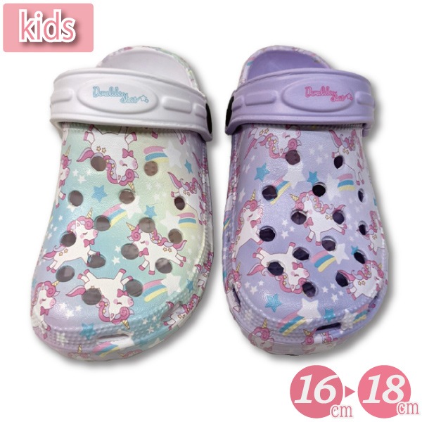 ������� EVA ��˥����� ���å� �Ҥɤⷤ �Ҷ��� �����륺 ���λ� ���� �����å� EVA������� ���襤�� ��ᤫ�� �ݰ�� ���ձ� ��ͷ�� 16-18cm DS4601