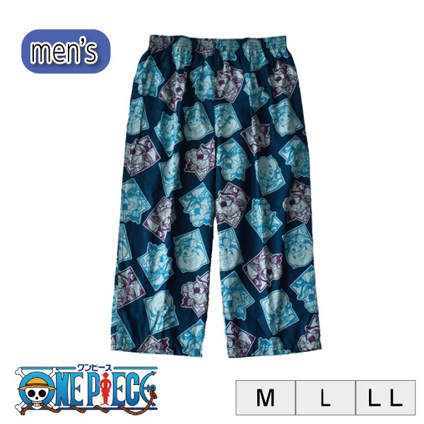 寝具 ホームウェア パーティハウス公式online Store