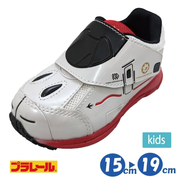 �ץ�졼�� ���å����ˡ����� 15-19cm ���å� �Ҷ� �� ����饯���� ���ä����� �ޥ��å��ơ��� JR�彣 E800�Ͽ������ĤФ� pr16274