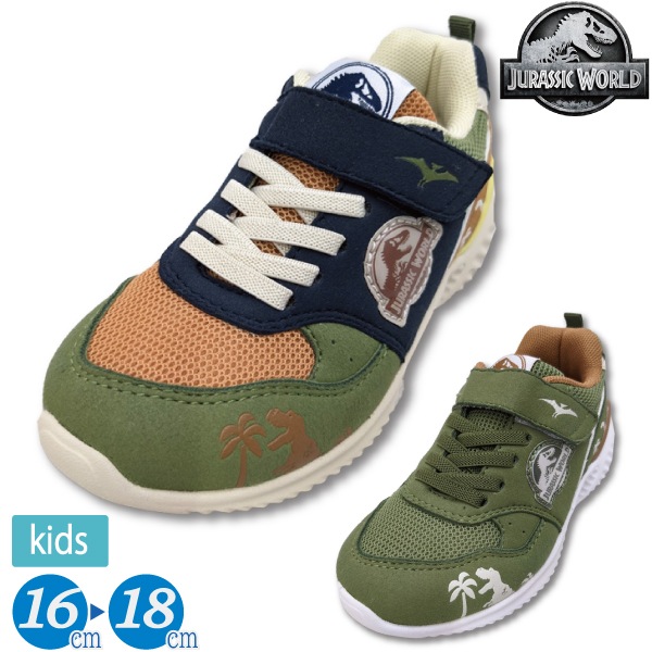 ���ˡ����� ����饷�å����� ���å� �ܡ����� �ˤλ� �˻� �Ļ� ���ˡ����� �� �Ҷ��� ��ε ���ä����� �ޥ��å��ơ��� �ݰ�� ���ձ� 16-18cm JW20112