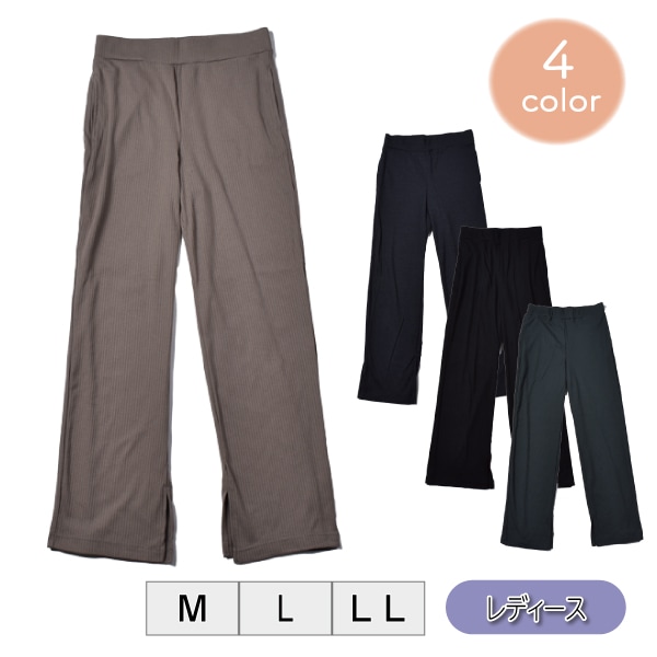 ǥ ؿ ܥ ܥȥॹ ѥ ֥˥å ߥ磻 å ڲ 䤵  M L L