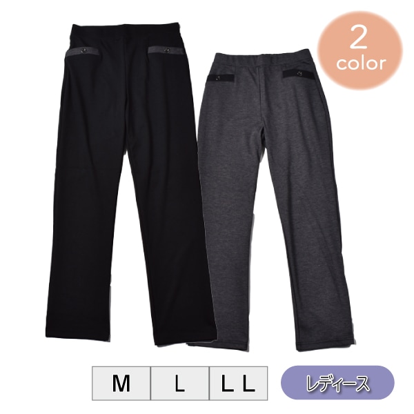 ָ20%ݥUPǥ ؿ ܥ ܥȥॹ ݥå  ѥ Ŭ եå ä  륨å ȥå  M L LL