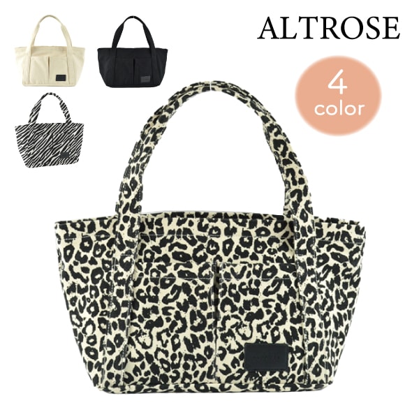 ALTROSE �ȥ���ߥ˥ȡ��� �ȡ��� �����Х� ��Ǽ ���襤�� ������� ����ץ� �����奢��  ��Ĺ �쥪�ѡ��� ���֥� �֥�å� �����ܥ꡼