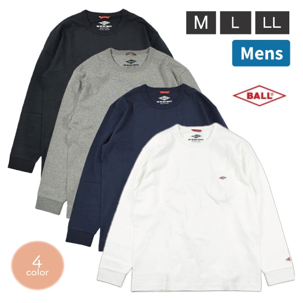 ��� �»� ����� �ϥ��ͥå� Ĺµ T����� ���ݡ��� �ɥ饤�ȥåץ� GSTYLE �۴�®�� �ͥ��ӡ� �ۥ磻�� �֥�å� M L LL 1�Ĥޤǥ᡼���ز�