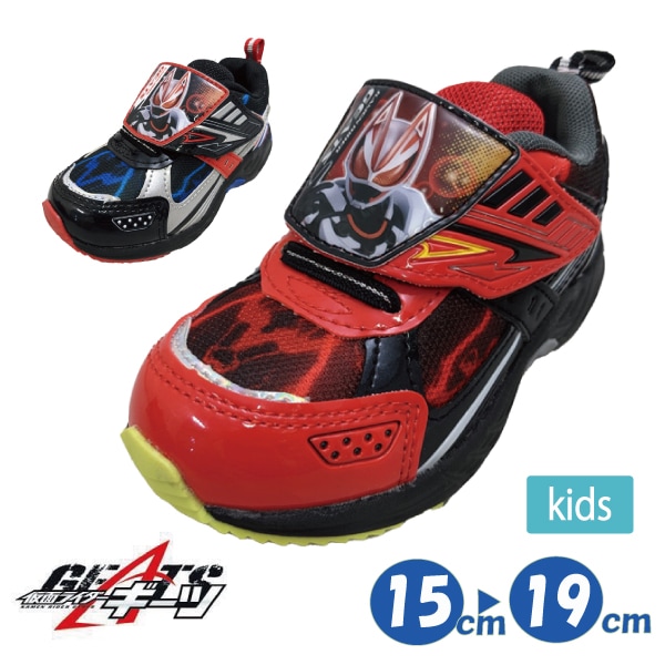 ̥饤 ˡ å  Ҷ  1519cm ޥåơ ˤλ 饯 ܡˡ ge3602