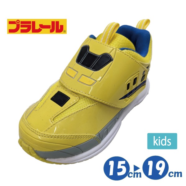 �ץ�졼�� �ɥ������������� ���å� ���ˡ����� 15��19cm �ż� �ˤλ� �Ҷ��� ��ư�� �������� �̳� ���� ���� �ˤ� ���ش� 16211