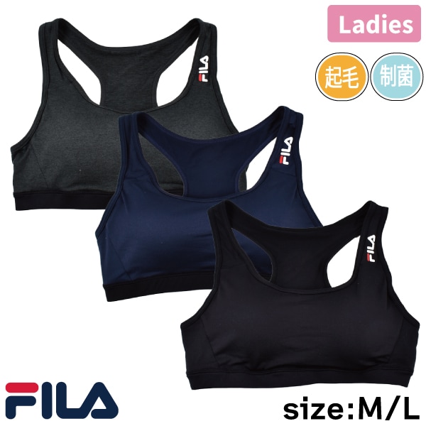 FILA �ϡ��եȥå� �ե��� ��ǥ����� �ؿ� �֥� �֥饸�㡼 �졼�����Хå� �Υ�磻�䡼 ΢���� ���� ���� ���å���¢ �� �� ���ä��� �Ȥ��� �餯���� ���� �襬 ���ݡ���