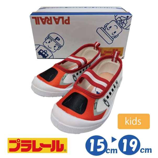 �ץ�졼�� ���ޤ� �Х졼���塼�� ������ ���å� �ż� ������ �������� �̱� �̳� ����˥� �Ļ� �˻� 16237��15-19cm