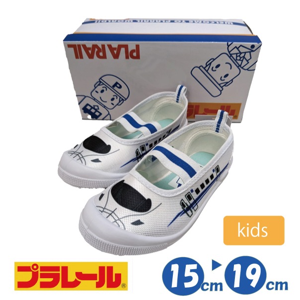 �ץ�졼�� N700 �Х졼���塼�� ������ ���å� �ż� ������ �������� �̱� �̳� ����˥� �Ļ� �˻�16239��15-19cm