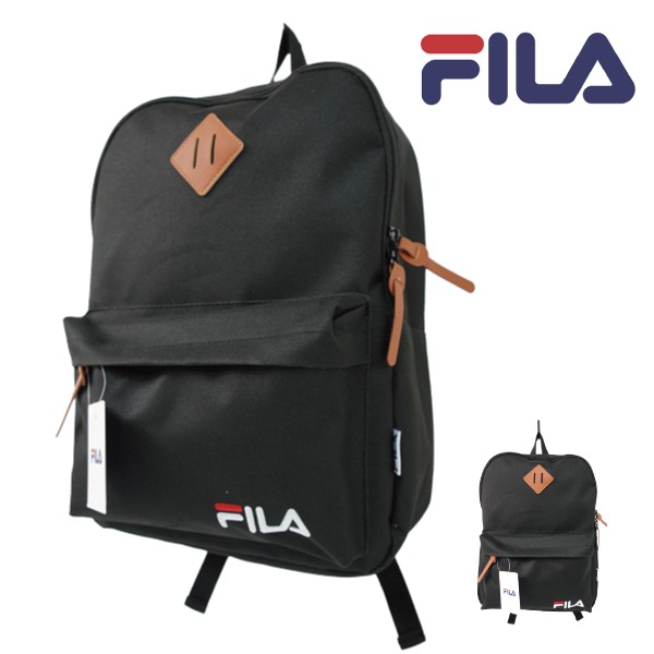 FILA ���å� ��˥��å��� �Хå� �� �͵� �����奢�� �ե��� �ǥ��Хå� �˽����� ������� �̶� �̳� ��Ƹ