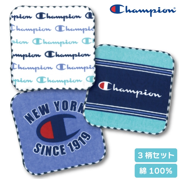 【非売品】レオン・ベルモンド　キャッスルヴァニア試遊プレゼント品　ハンカチ レオン・ベルモンド キャッスルヴァニア試遊プレゼント ハンカチ