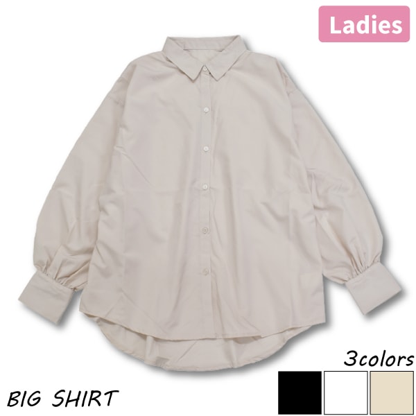 �ӥå������ ��ǥ����� �ؿ� ����� �֥饦�� �ӥå����륨�å� ��ä��� �����С������� �ԡ������� ���� ���줤�� ����ץ� �����奢�� ���ե��� �������