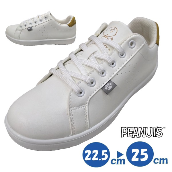 PEANUTS ̡ԡ 㡼꡼  塼 ץؿ ǥ ˡ ̳ ȥˡ 饯 襤 pn8199 22.5cm25cm