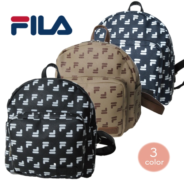 FILA ե  Υ å ؿ Хå 奢 ͵ ݡ ֥  襤  ʻȤ