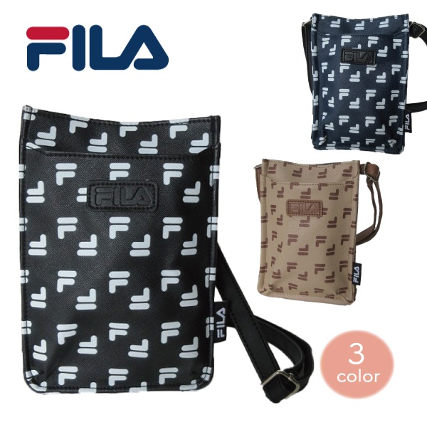 FILA ե  Υ  ޥۥ ؿ Хå 奢 ͵ ݡ ֥  襤  ʻȤ