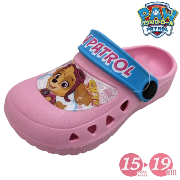 ѥѥȥ EVA  å ѥѥ å Ҥɤ Ҷ Ļ 륺 λ  ݰ ձ 襤 ס ͷ 15-19cm PA70118