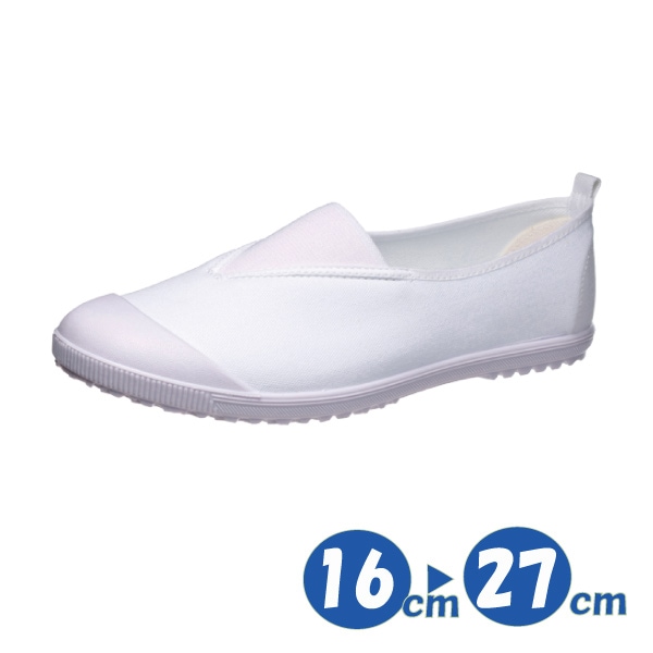 �Х졼���塼�� ���塼�� ������ �� �ۥ磻�� �ӥˡ���Х졼���塼�� 16-27cm �ϥ��������� �Ҷ� �ݰ�� ���ձ� ���ع� ��ع� ���� ���� ���ش� �ʵ�