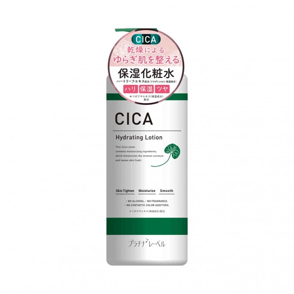 [�����������ý�]CICA �ݼ����ѿ� �ϥ� �ĥ� �ݼ� ���� ��餮ȩ �ץ���ʥ졼�٥� �ĥ��𥨥��� �����󥱥� ���� ���륳����ե꡼ ̵�忧 ̵���� ���� ���Ʊ� ���ѿ�