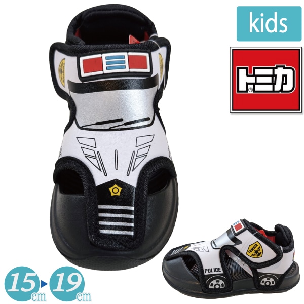 ݡĥ ȥߥ  å Ҥɤ ܡ ˻ ˤλ ݰ ձ TOMICA ѥȥ ٻ 塼 ס ͷ 15-19cm TM10696