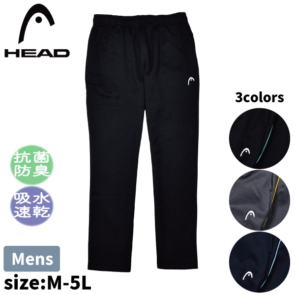 HEAD�ʥإåɡ� ���󥰥ѥ�� ��� �»� ���������� ���˥� ���祮�� ���ݡ��� ���� �ɽ� �ۿ�®�� Ĺ���ܥ� ���㡼�� �֥ꥹ���� �礭�������� M L LL 3L 4L 5L